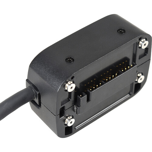 Godox EC200 Extension Flash Head - 1
